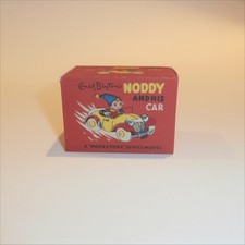 Morestone 331 noddy - 331, &