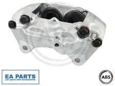 Brake Caliper for TOYOTA LAND