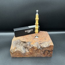 Rattrays Pipe Tamper -  Thin