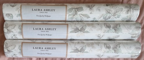 Laura ashley autumn - autumn, leaves
