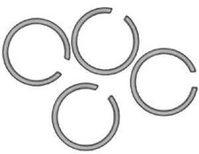 AL-KO Motorhome AKS 1300 Tow