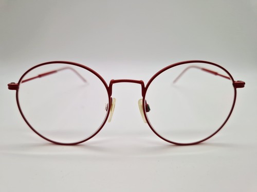 Tommy hilfiger th105 - hilfiger,