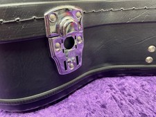 Epiphone Les Paul Custom