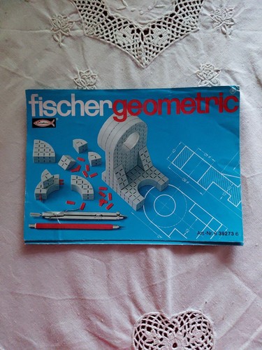 Fischertechnik programme - fischertechnik,