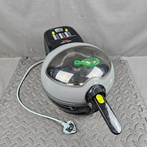 Tefal actifry original - tefal,