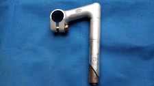 Vintage quill stem - stem, 80mm