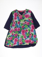 Butler & Wilson Womens