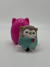 Squishville Mini Squishmallow