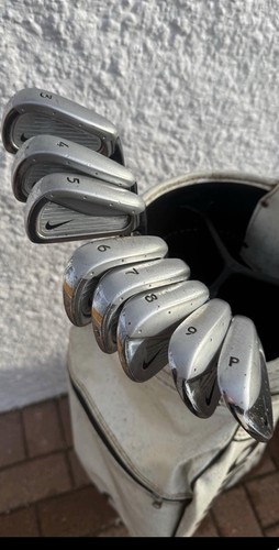 Nike pro combo forged - pro,
