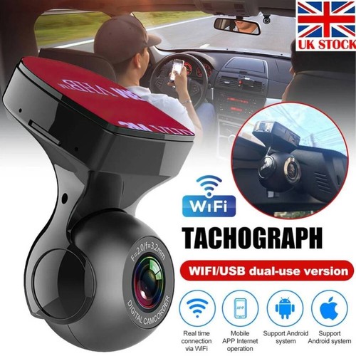 1080p mini car - hd,
