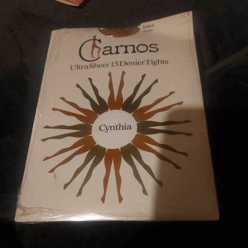 Charnos cynthia denier - charnos, 15