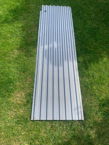 T25 pick load bed - t3,