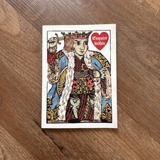 Enquire Within A History And