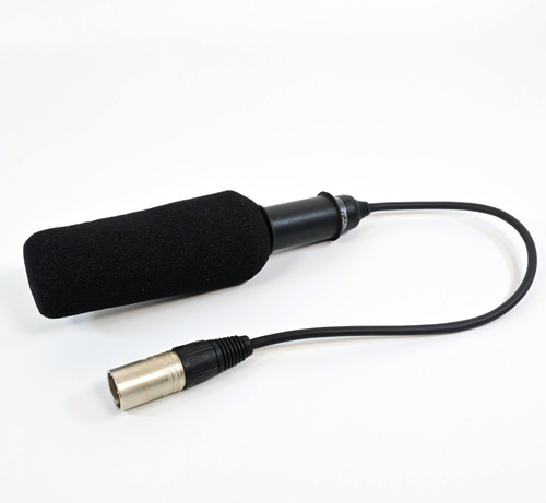 Sony ecm nv1 electret - ecm-nv1,