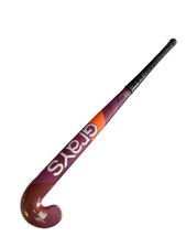 Grays GX1000 Ultra Bow Hockey