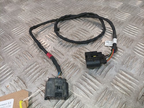 Mercedes sprinter w906 - mercedes,