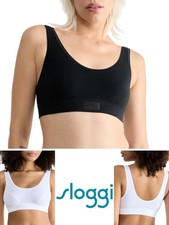Sloggi Double Comfort T Top