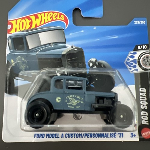 Hot wheels 2026 - wheels, case
