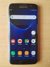 Samsung galaxy edge - samsung,