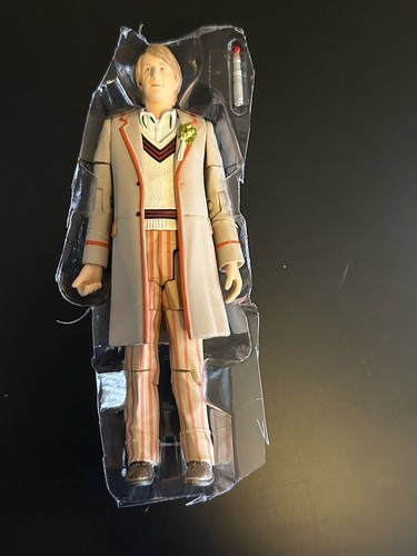 Doctors set doctor who - doctors, the