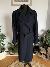 Stunning windsmoor navy - windsmoor, blue
