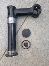 Cannondale Lefty Si Handlebar