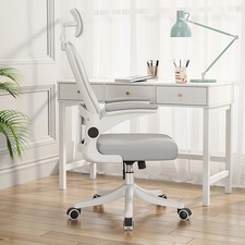 Office Chair Ergonomic