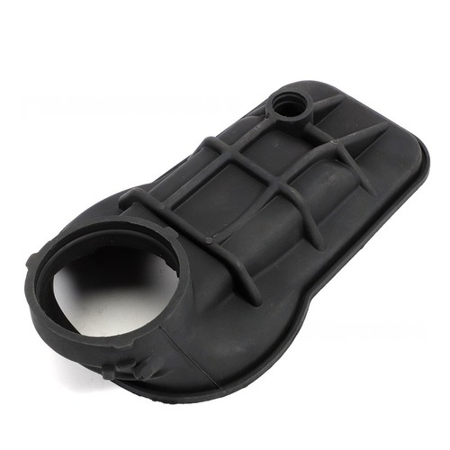 For mercedes w124 w201 - mercedes,