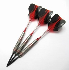 Ruthless Winners 90% Tungsten