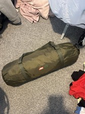 Jrc Defender Shelter Overwrap