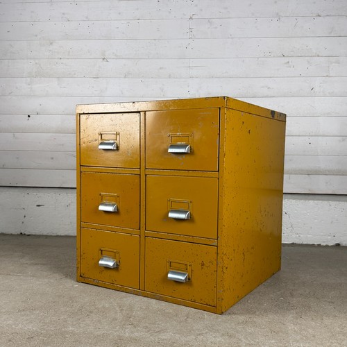 Vintage mid century - century, 6