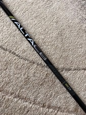 Ping Alta cb 65 R Fairway Shaft - 7 Wood Length