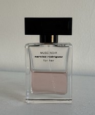Narciso Rodriguez Music Noir 30ml