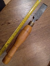 Shamrock W.Marples & Sons skew