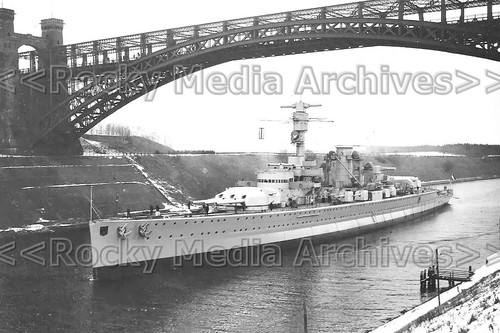 Sxx naval deutschland - sxx-25,