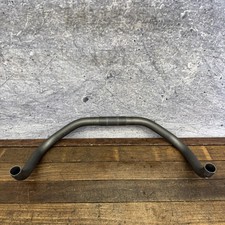 Vintage Mavic 355 Bullhorn