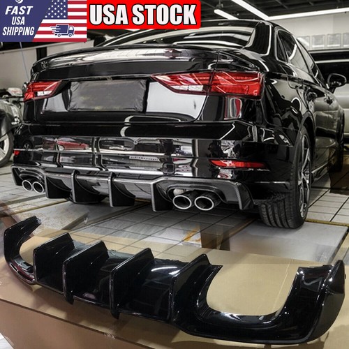 For audi sline sedan - sline,