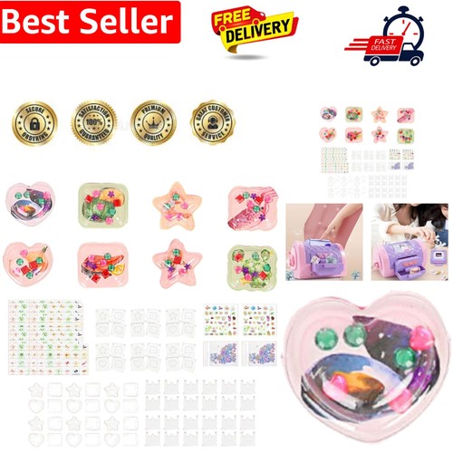 Diy sticker maker - diy, maker,