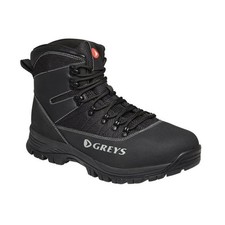 Greys Boots Tital Cleated Sole