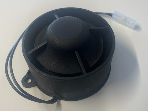 Alarm siren autowatch 650 - siren,