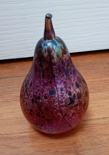 Isle wight studio glass - wight,