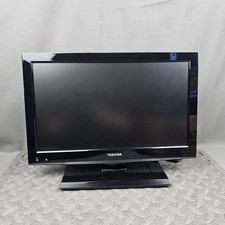 Toshiba 19bl502b2 inch - toshiba,