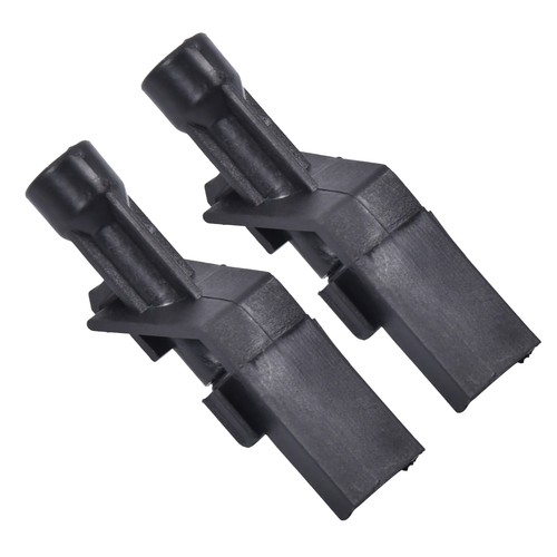 Pair for honda - 1, civic