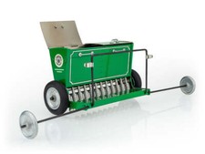 Seed Drill