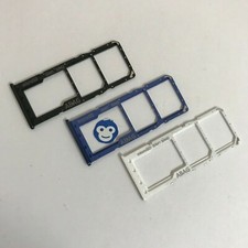 Genuine Original Samsung