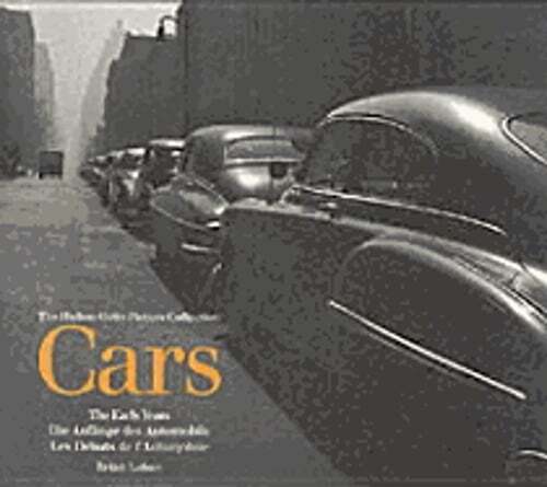 Cars konemann used - cars, konemann: