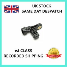 FOR JAGUAR XJ XJ6 XJ8 X350