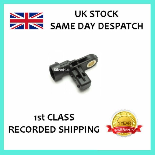 For jaguar xj6 xj8 x350 - xj6,