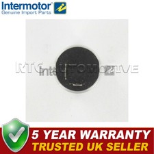 Intermotor Flasher Unit Relay
