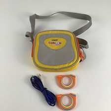 VTech KidiZoom Digital Camera